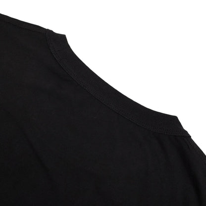 CAMISETA DIØR - 250