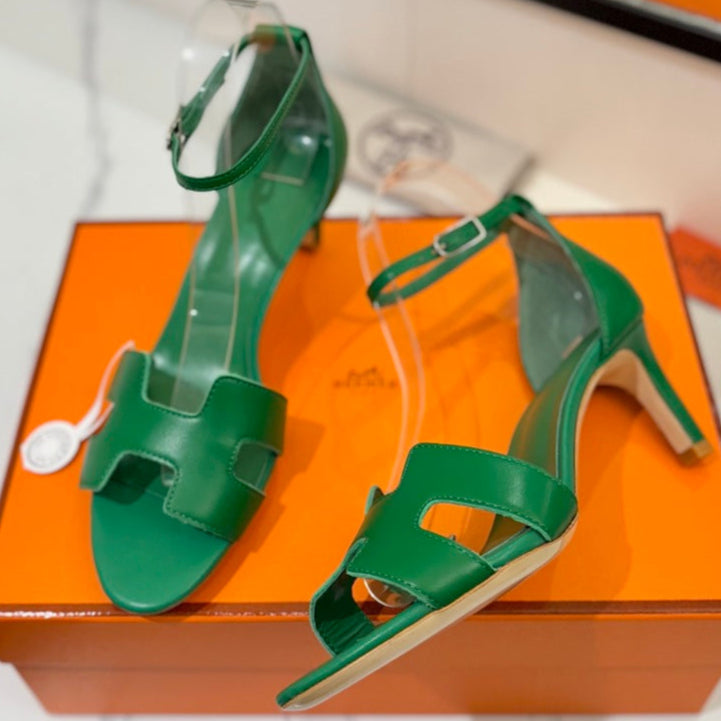 Hermès