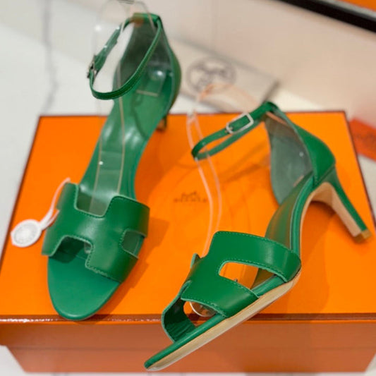 Hermès