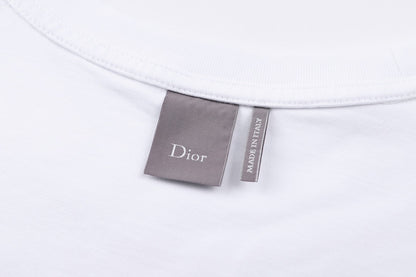 CAMISETA DIØR - 454