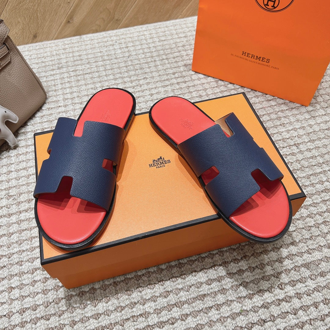 Hermès