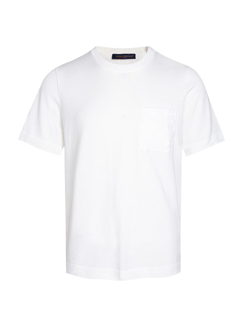 CAMISETA LV - 17