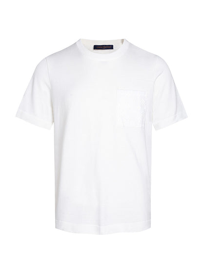 CAMISETA LV - 17