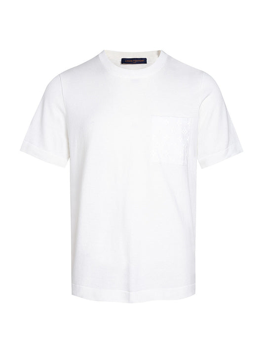 CAMISETA LV - 17