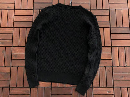 RA🔥PH🔥AU🔥EN SWEATER