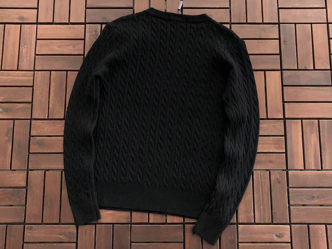 RA🔥PH🔥AU🔥EN SWEATER
