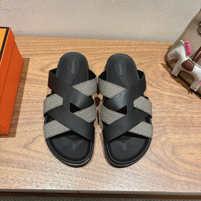 Hermès