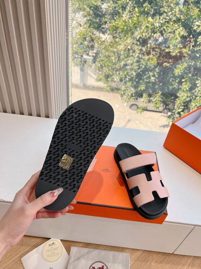 Hermès