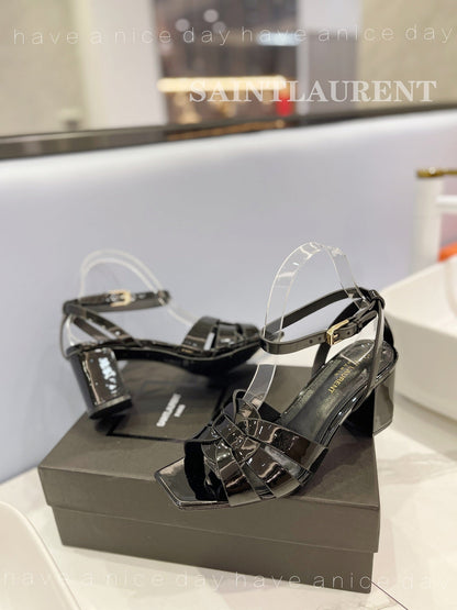 Saint Laurent