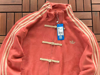 🔥DI🔥AS JACKET