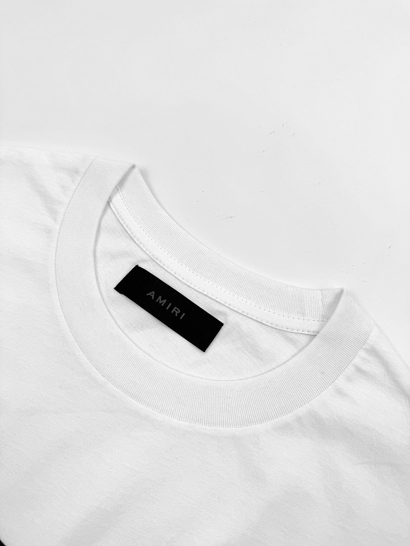 CAMISETA AMI - 47