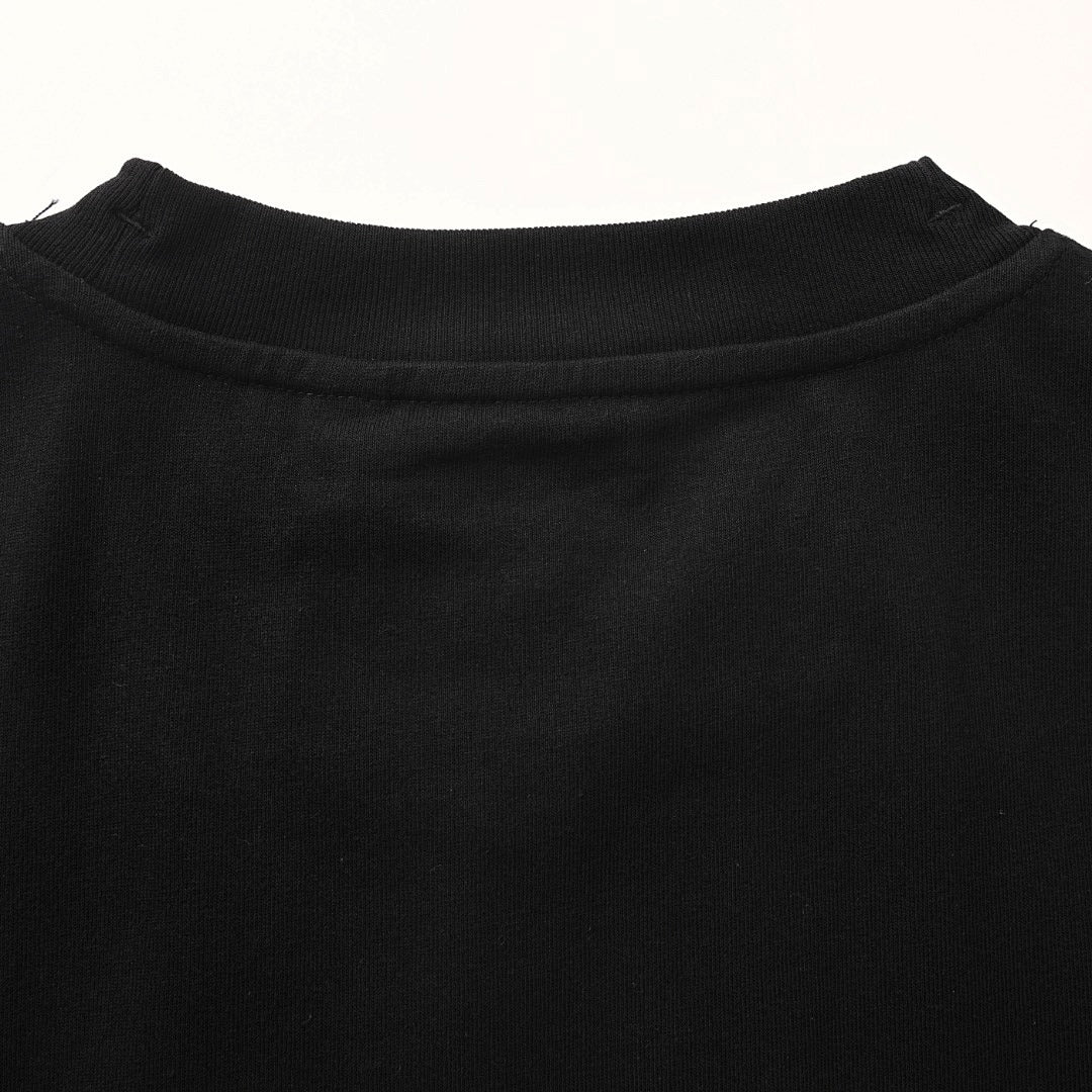 CAMISETA BURBERR¥