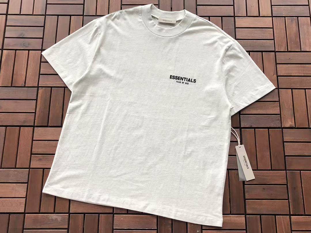 TOP PANTS FOG T-SHIRT SHORTS FLEECE