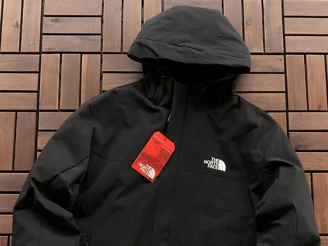 T🔥🔥 N🔥🔥F🔥🔥COTTON JACKET
