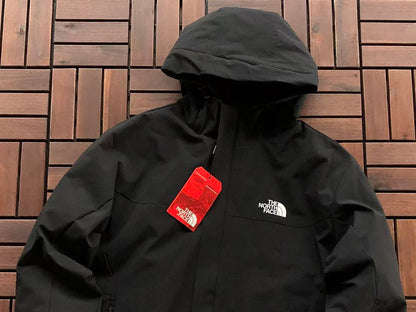 T🔥🔥 N🔥🔥F🔥🔥COTTON JACKET