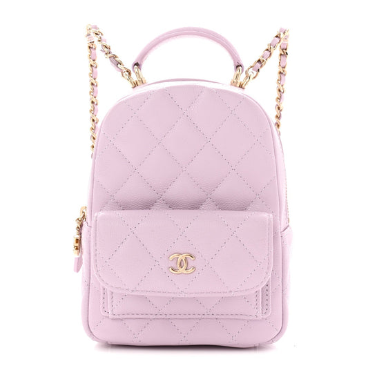 CHAN£L Bag