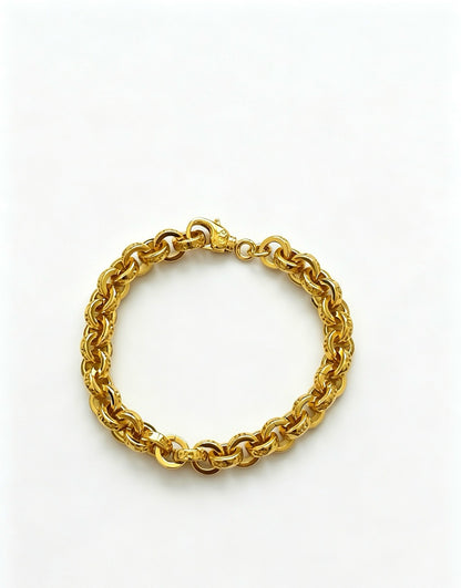 CH🔥OM🔥 HE🔥RTS JEWELRY