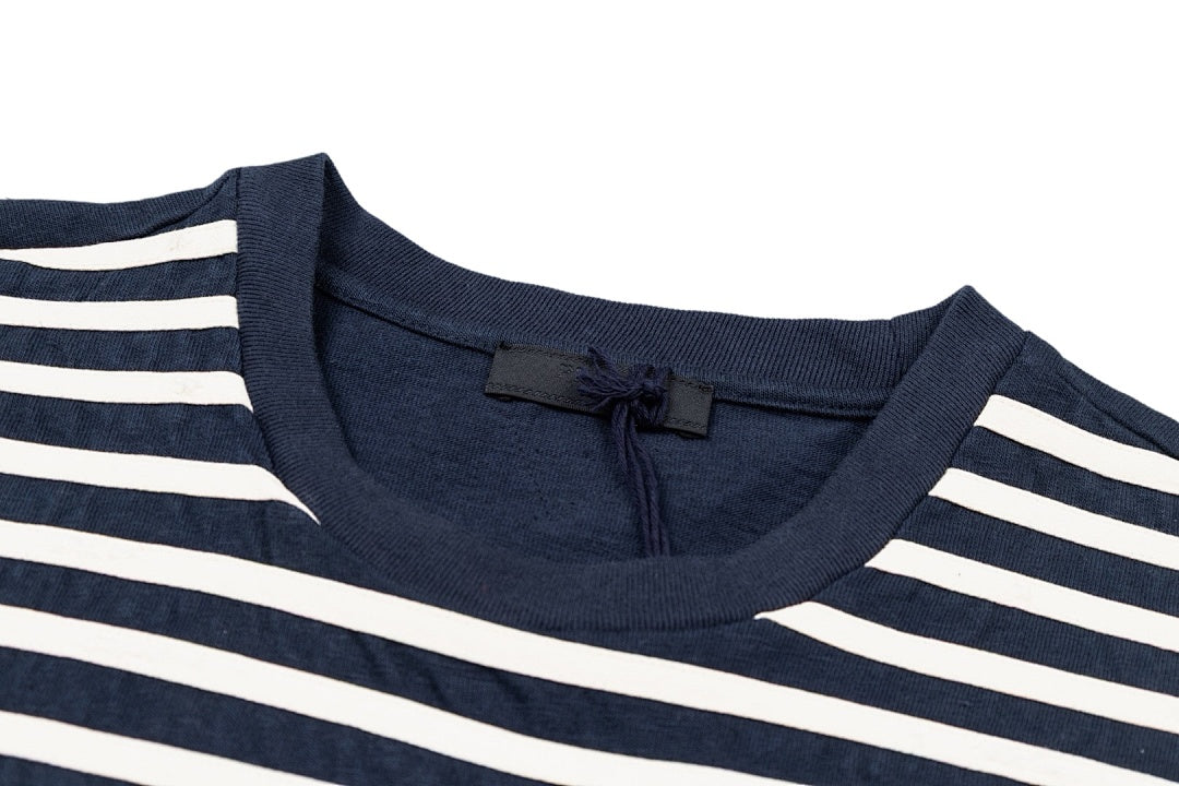 CAMISETA PRADA - 548