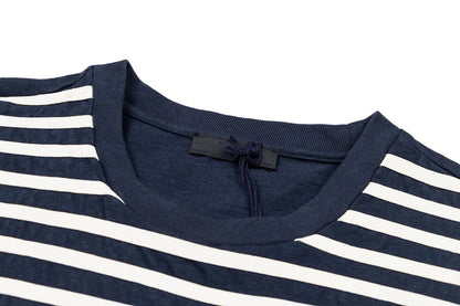 CAMISETA PRADA - 548