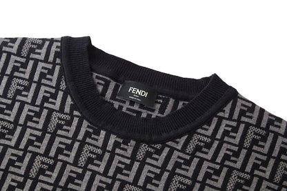 CAMISETA FEND! - 05