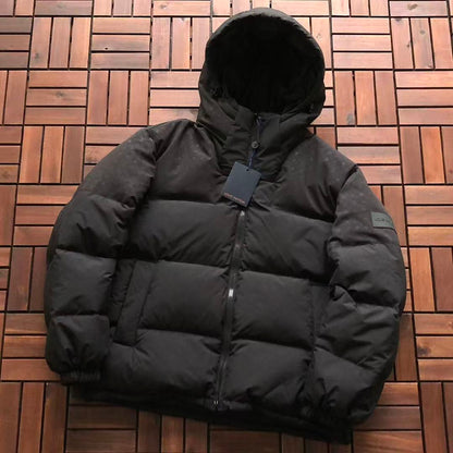 L🔥 DOWN JACKET