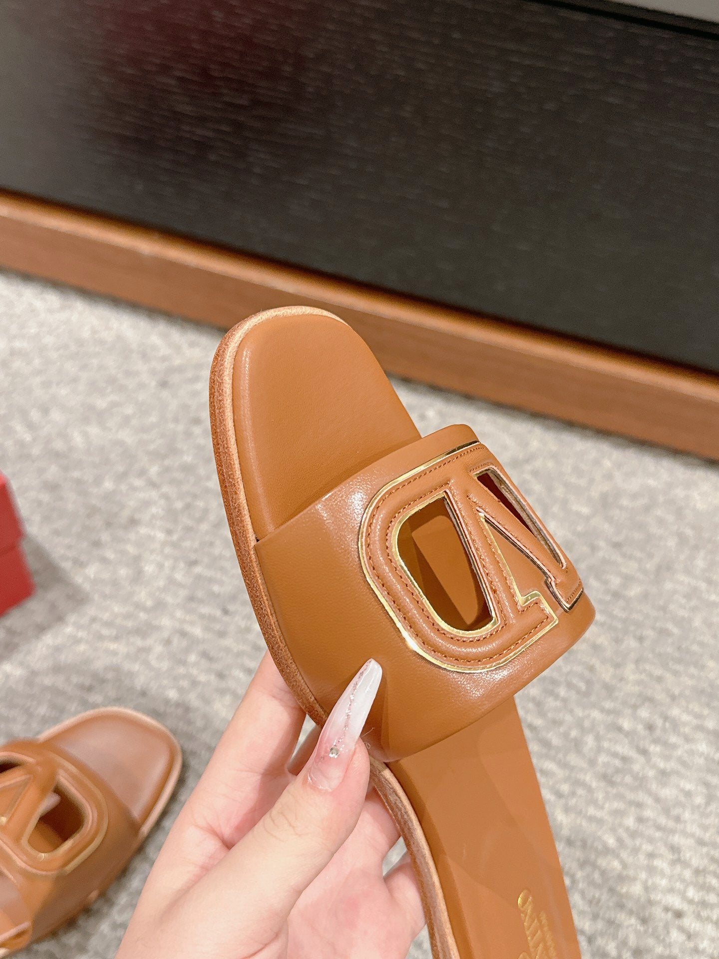 Valentino