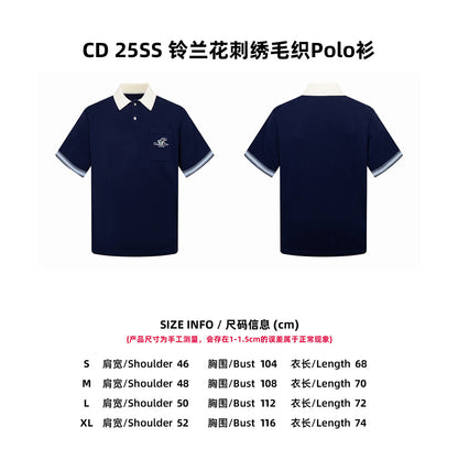 CAMISETA DIØR - 484