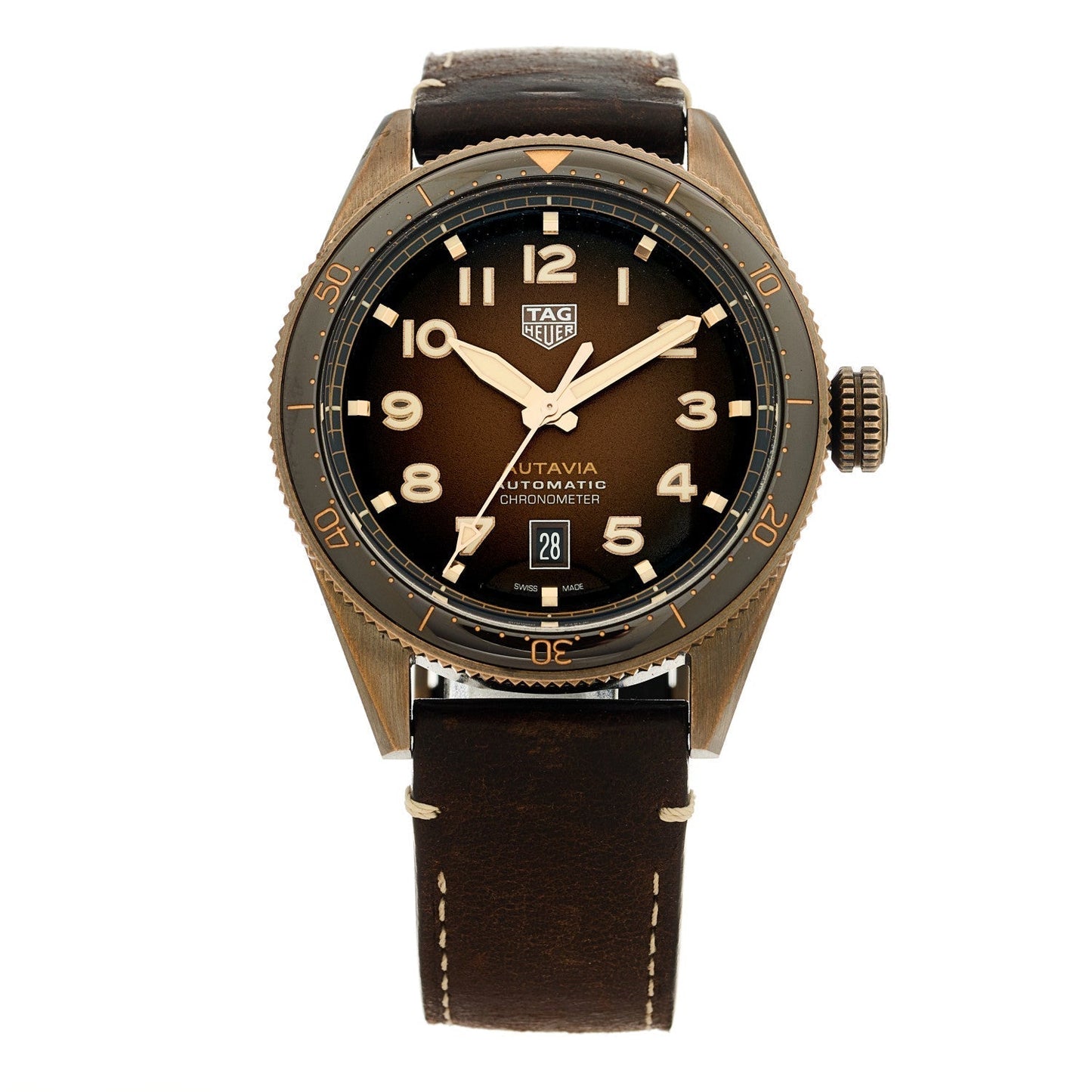 TAG Heuer