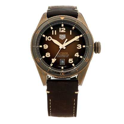 TAG Heuer