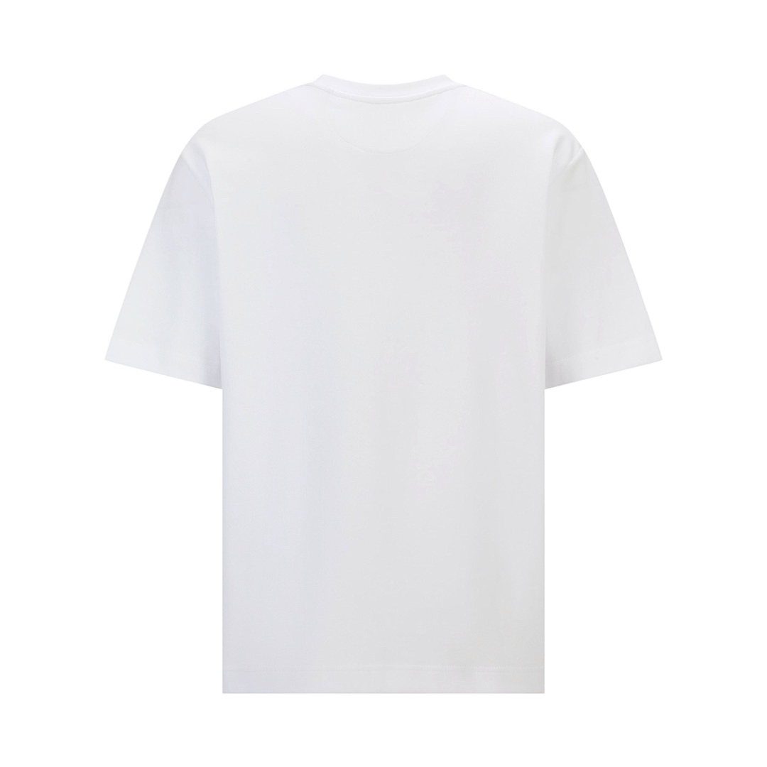 CAMISETA FEND! - 541