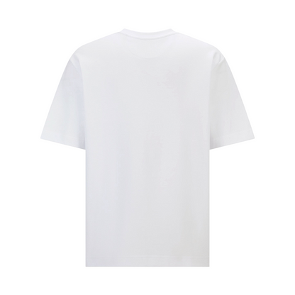 CAMISETA FEND! - 541