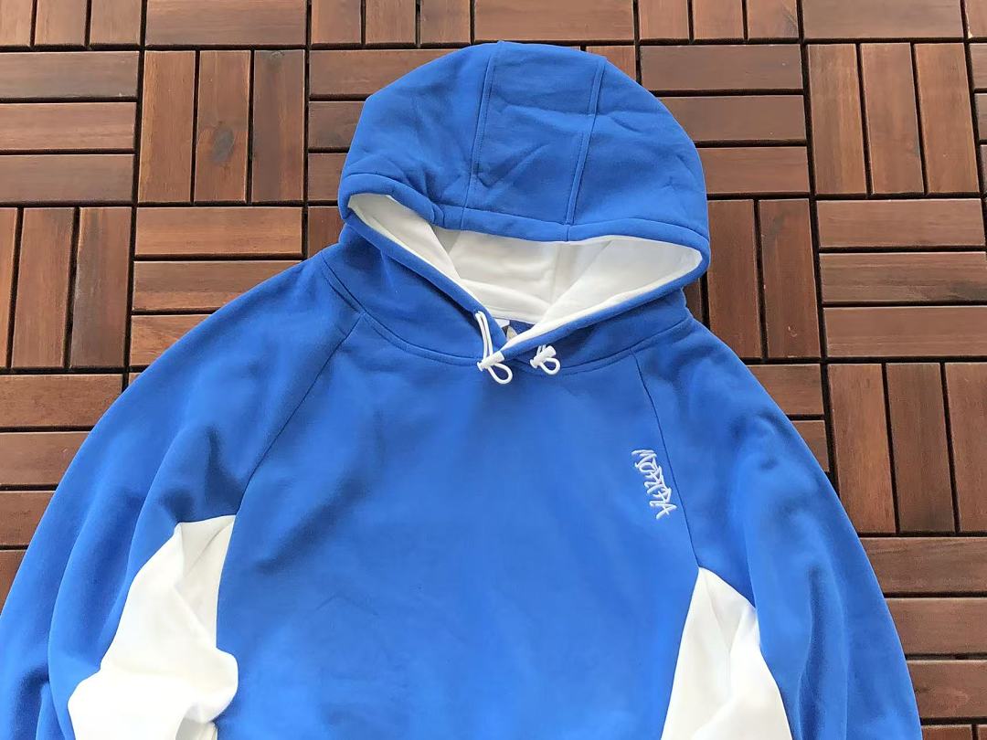 TOP ¥~ 159 PANTS ¥~ 139 M🔥RT🔥A HOODIE TROUSERS FLEECE