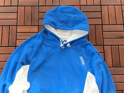 TOP ¥~ 159 PANTS ¥~ 139 M🔥RT🔥A HOODIE TROUSERS FLEECE