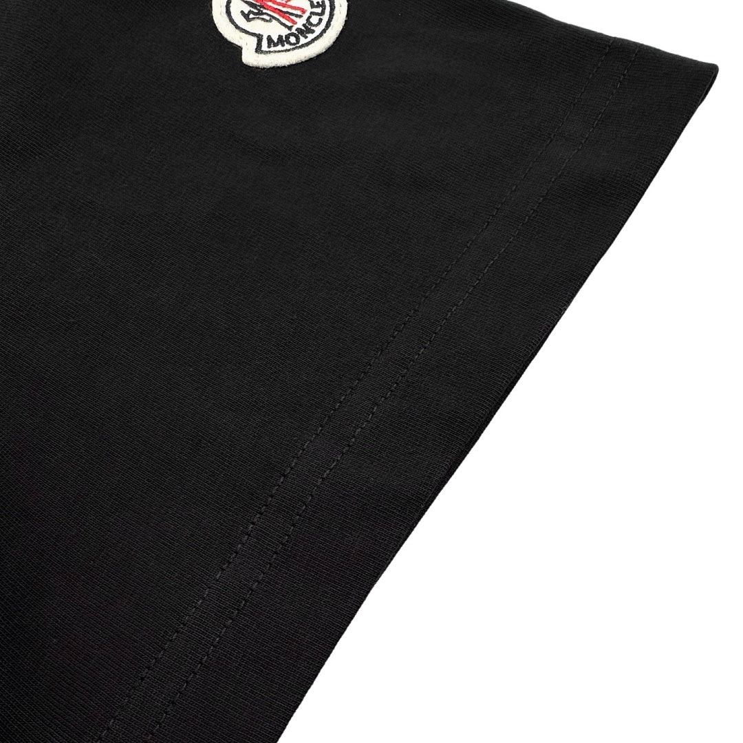 CAMISETA MONCL£R