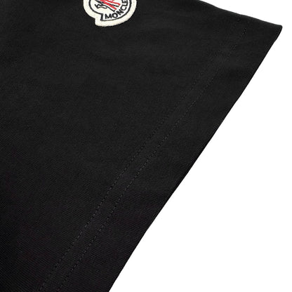 CAMISETA MONCL£R