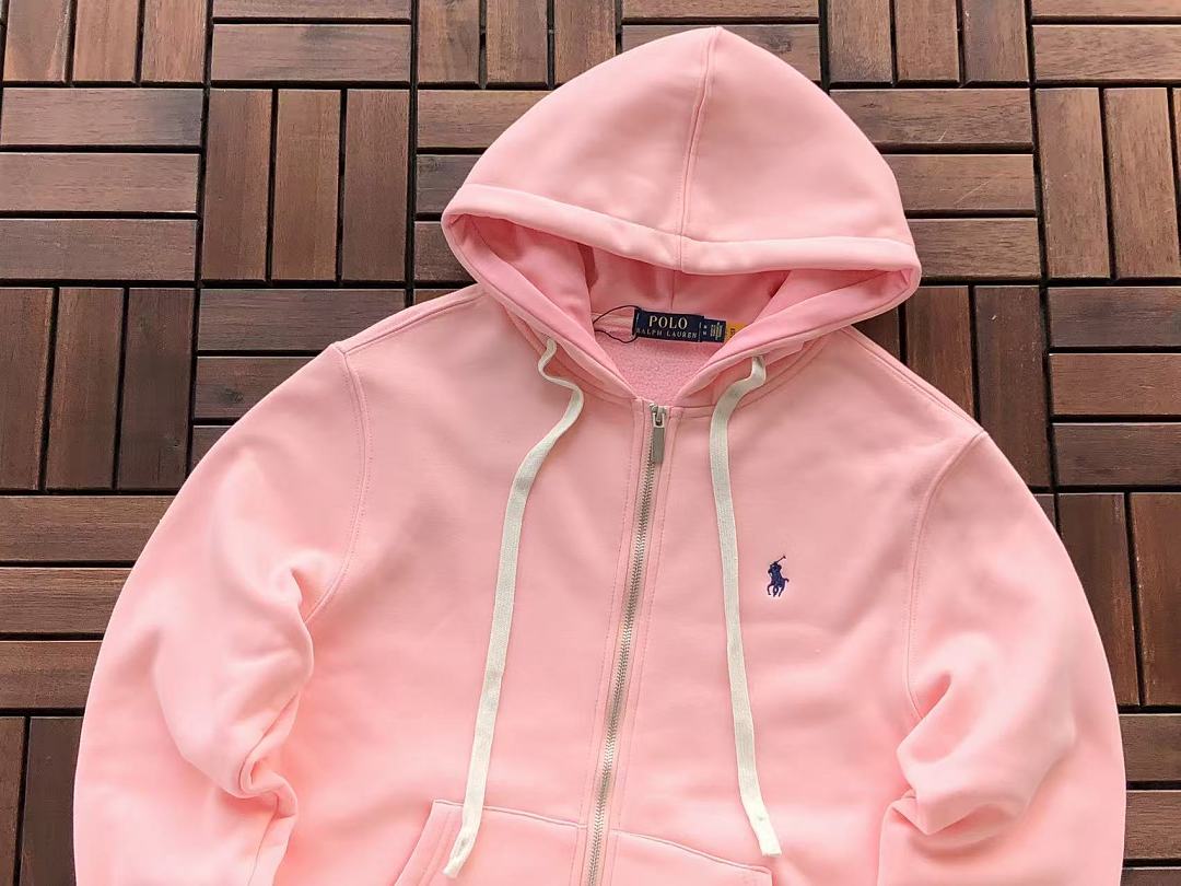 RA🔥PH🔥AU🔥EN HOODIE FLEECE
