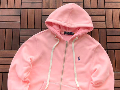RA🔥PH🔥AU🔥EN HOODIE FLEECE
