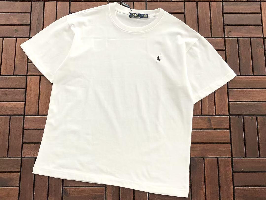 RA🔥PH🔥AU🔥EN T-SHIRT