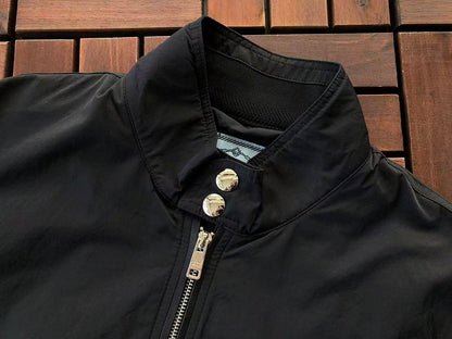 P🔥A🔥A JACKET