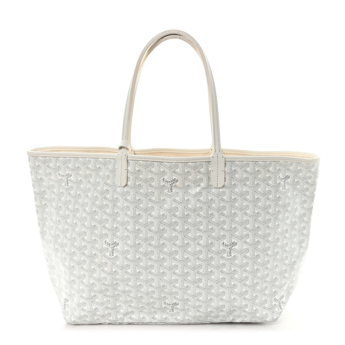 Goyard