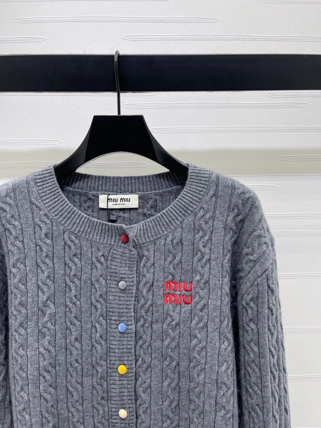 Miu Miu