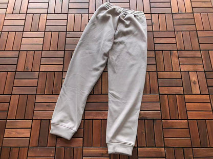 ￥~TOP 169 PANTS 135 RA🔥PH🔥AU🔥EN FLEECE HOODIE TROUSERS