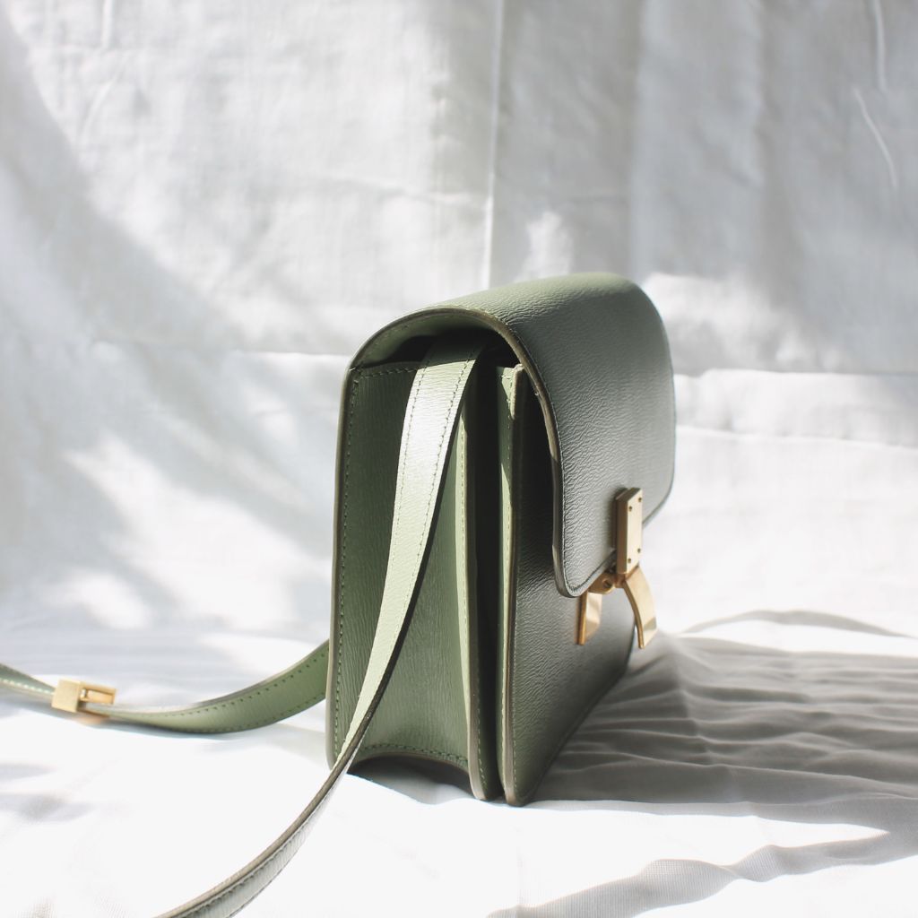 Celine