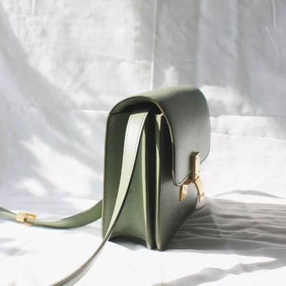 Celine