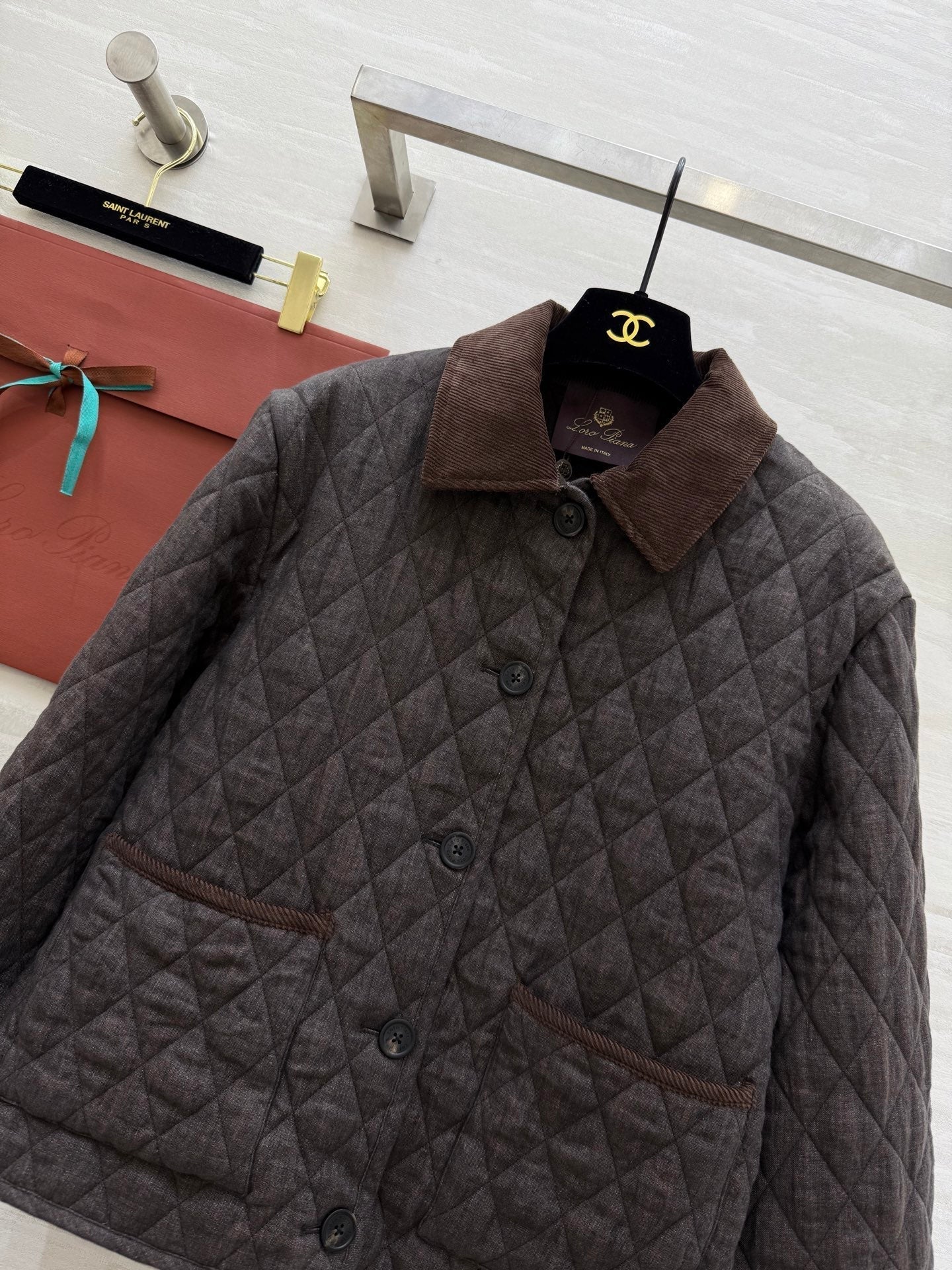 Loro Piana
