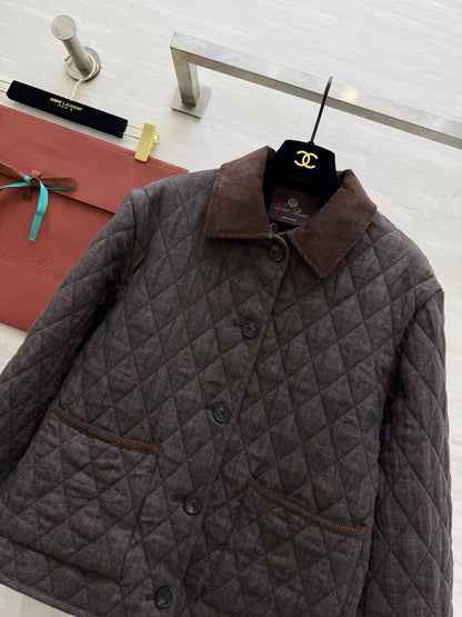 Loro Piana