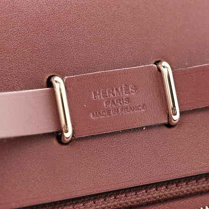 Hermès