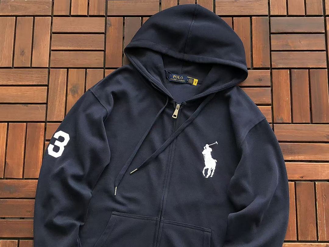 RA🔥PH🔥AU🔥EN HOODIE