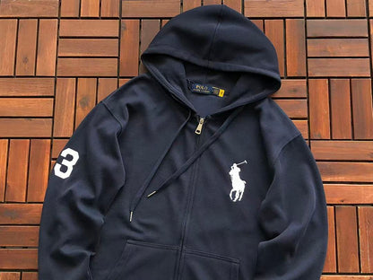 RA🔥PH🔥AU🔥EN HOODIE