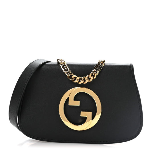 GUCC! Bag